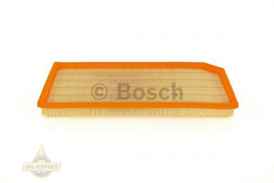 Bosch Фильтр воздушный BOSCH 1 457 433 102 - Картинка 1