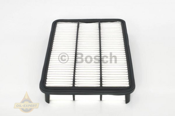 Bosch Фильтр воздушный BOSCH 1 987 429 162 - Картинка 3