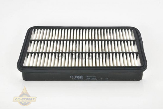 Bosch Фильтр воздушный BOSCH 1 987 429 162 - Картинка 2