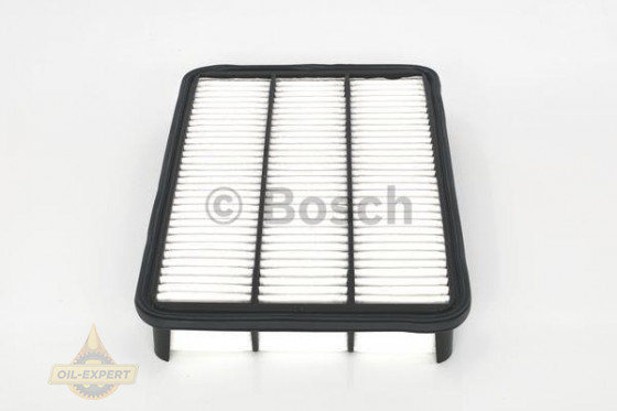 Bosch Фильтр воздушный BOSCH 1 987 429 162 - Картинка 5