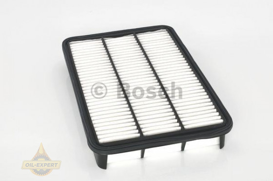 Bosch Фильтр воздушный BOSCH 1 987 429 162 - Картинка 1