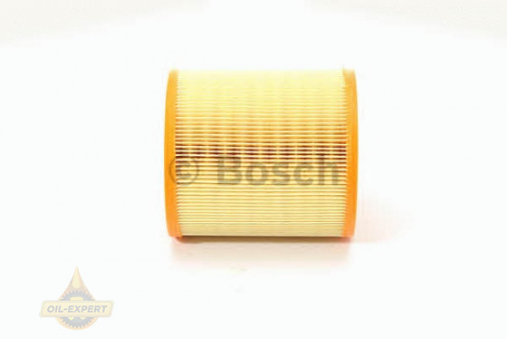 Bosch Фильтр воздушный BOSCH F 026 400 027 - Картинка 7