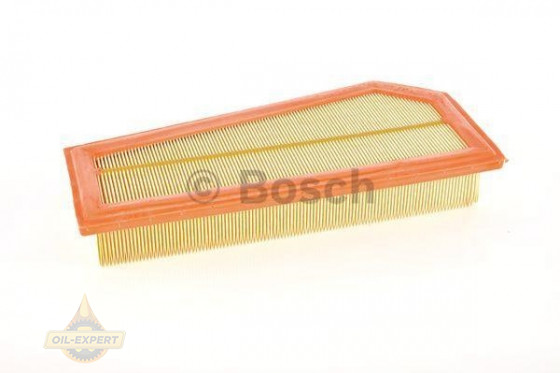 Bosch Фильтр воздушный BOSCH F 026 400 134 - Картинка 1