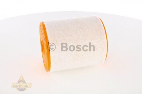 Bosch Фильтр воздушный BOSCH F 026 400 261 - Картинка 1