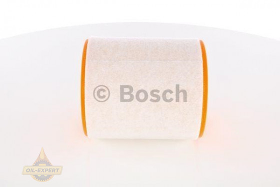 Bosch Фильтр воздушный BOSCH F 026 400 261 - Картинка 4