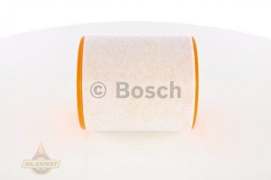 Bosch Фильтр воздушный BOSCH F 026 400 261 - Картинка 3