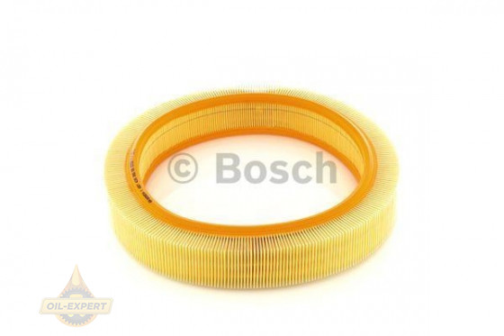 Bosch Фильтр воздушный BOSCH 1 457 429 992 - Картинка 5