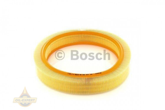 Bosch Фильтр воздушный BOSCH 1 457 429 992 - Картинка 1