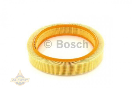 Bosch Фильтр воздушный BOSCH 1 457 429 992 - Картинка 2
