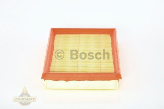 Bosch Фильтр воздушный BOSCH 1 457 433 603 - Картинка 4
