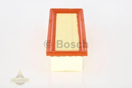 Bosch Фильтр воздушный BOSCH 1 457 433 256 - Картинка 2
