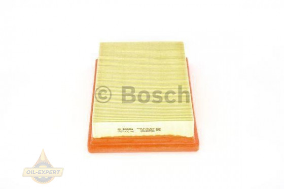 Bosch Фильтр воздушный BOSCH 1 457 432 146 - Картинка 6