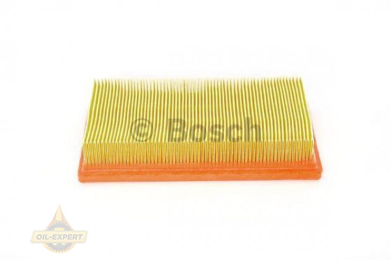 Bosch Фильтр воздушный BOSCH 1 457 432 146 - Картинка 5