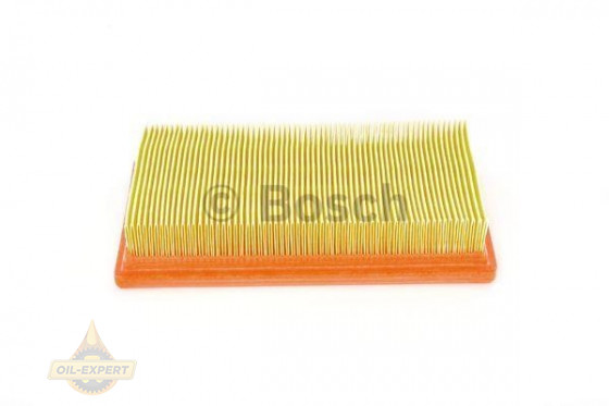 Bosch Фильтр воздушный BOSCH 1 457 432 146 - Картинка 3