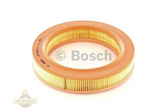 Bosch Фільтр повітряний BOSCH 1 457 429 050 - Заображення 1