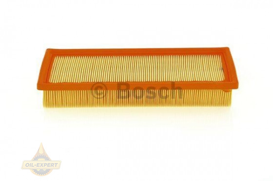 Bosch Фильтр воздушный BOSCH 1 457 433 285 - Картинка 5