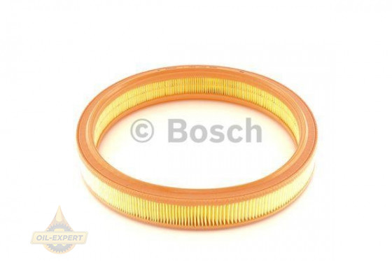 Bosch Фильтр воздушный BOSCH 1 457 429 775 - Картинка 3