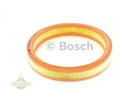 Bosch Фильтр воздушный BOSCH 1 457 429 775 - Картинка 4