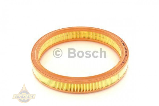 Bosch Фильтр воздушный BOSCH 1 457 429 775 - Картинка 2