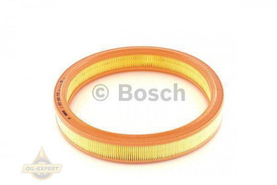 Bosch Фильтр воздушный BOSCH 1 457 429 775 - Картинка 1