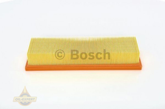 Bosch Фильтр воздушный BOSCH 1 457 433 606 - Картинка 2