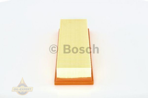 Bosch Фильтр воздушный BOSCH 1 457 433 606 - Картинка 3