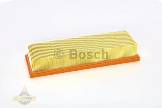 Bosch Фильтр воздушный BOSCH 1 457 433 606 - Картинка 5