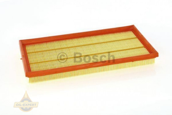 Bosch Фильтр воздушный BOSCH 1 457 433 272 - Картинка 1