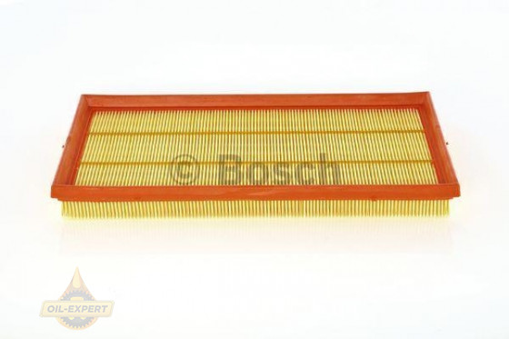 Bosch Фильтр воздушный BOSCH 1 457 433 272 - Картинка 4