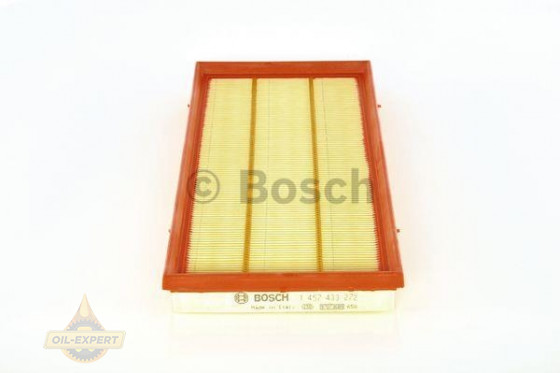 Bosch Фильтр воздушный BOSCH 1 457 433 272 - Картинка 5