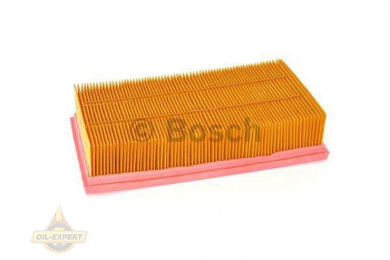 Bosch Фильтр воздушный BOSCH 1 457 433 577 - Картинка 1