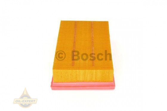 Bosch Фильтр воздушный BOSCH 1 457 433 577 - Картинка 4