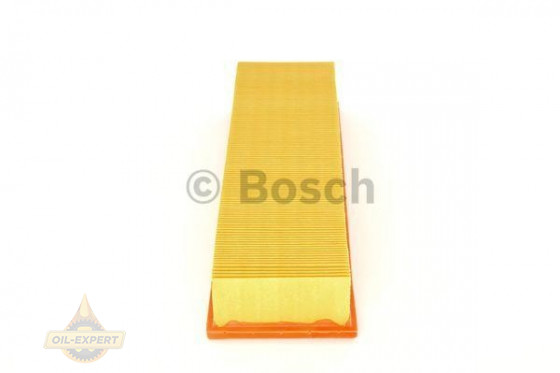 Bosch Фильтр воздушный BOSCH 1 457 429 079 - Картинка 3