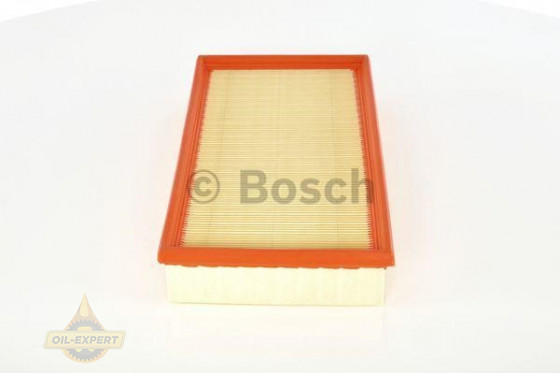 Bosch Фильтр воздушный BOSCH 1 457 433 250 - Картинка 3