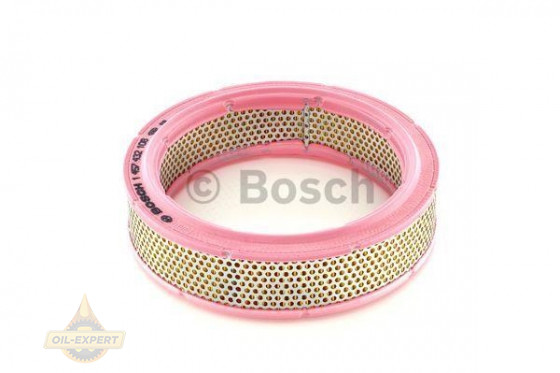 Bosch Фильтр воздушный BOSCH 1 457 432 108 - Картинка 1