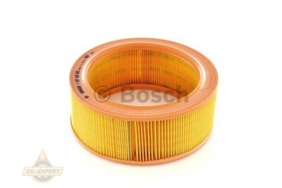 Bosch Фильтр воздушный BOSCH 1 457 429 845 - Картинка 4