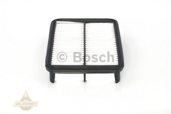 Bosch Фильтр воздушный BOSCH 1 457 433 784 - Картинка 4