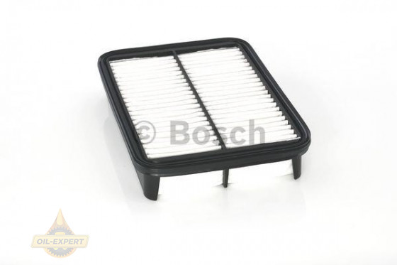 Bosch Фильтр воздушный BOSCH 1 457 433 784 - Картинка 6