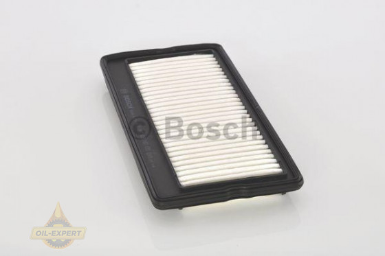 Bosch Фильтр воздушный BOSCH 1 987 429 167 - Картинка 1