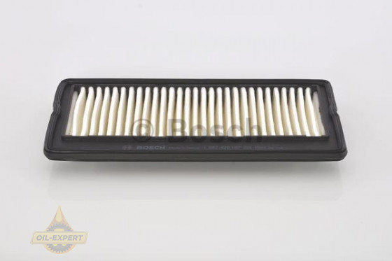 Bosch Фильтр воздушный BOSCH 1 987 429 167 - Картинка 7