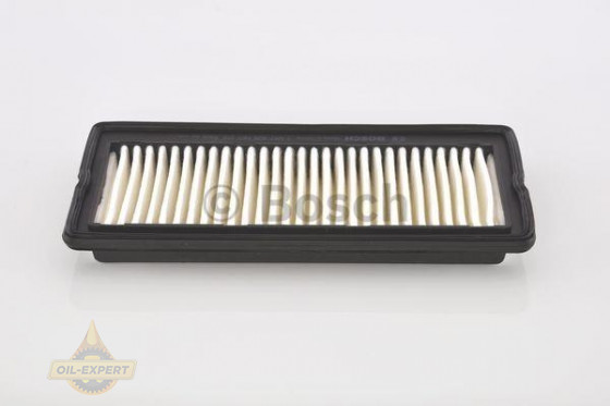 Bosch Фильтр воздушный BOSCH 1 987 429 167 - Картинка 5