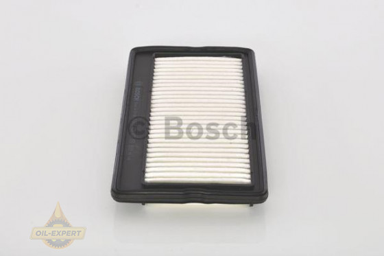 Bosch Фильтр воздушный BOSCH 1 987 429 167 - Картинка 6