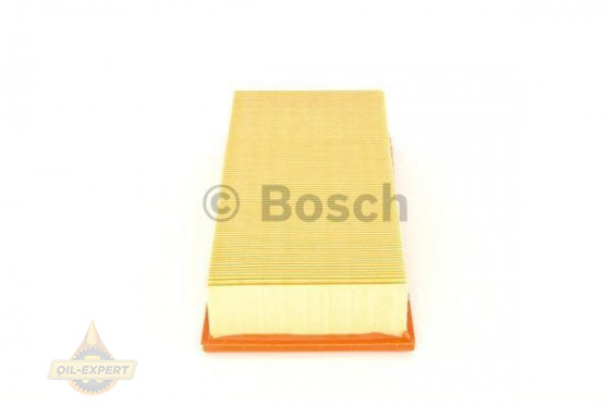 Bosch Фильтр воздушный BOSCH 1 457 429 778 - Картинка 4