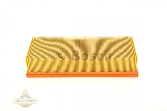Bosch Фильтр воздушный BOSCH 1 457 429 778 - Картинка 3