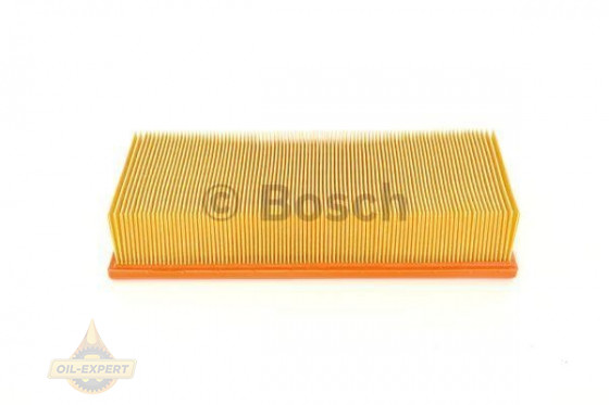 Bosch Фильтр воздушный BOSCH 1 457 429 778 - Картинка 5