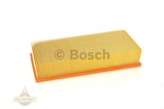 Bosch Фильтр воздушный BOSCH 1 457 429 778 - Картинка 1