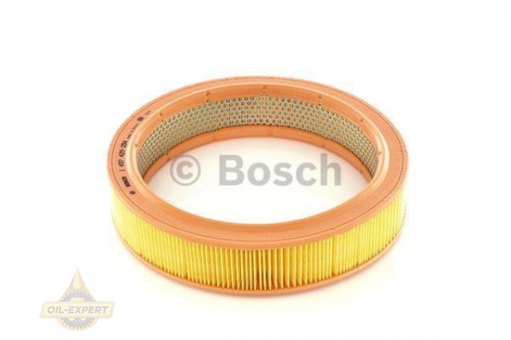 Bosch Фильтр воздушный BOSCH 1 457 429 054 - Картинка 3