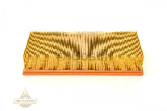 Bosch Фильтр воздушный BOSCH 1 457 433 750 - Картинка 3