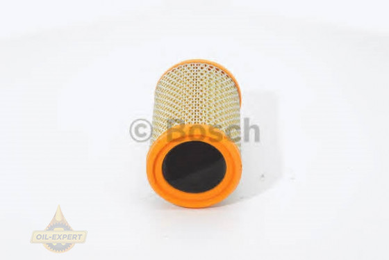 Bosch Фильтр воздушный BOSCH F 026 400 011 - Картинка 3