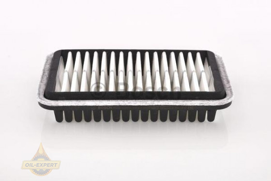 Bosch Фільтр повітряний BOSCH F 026 400 418 - Заображення 6